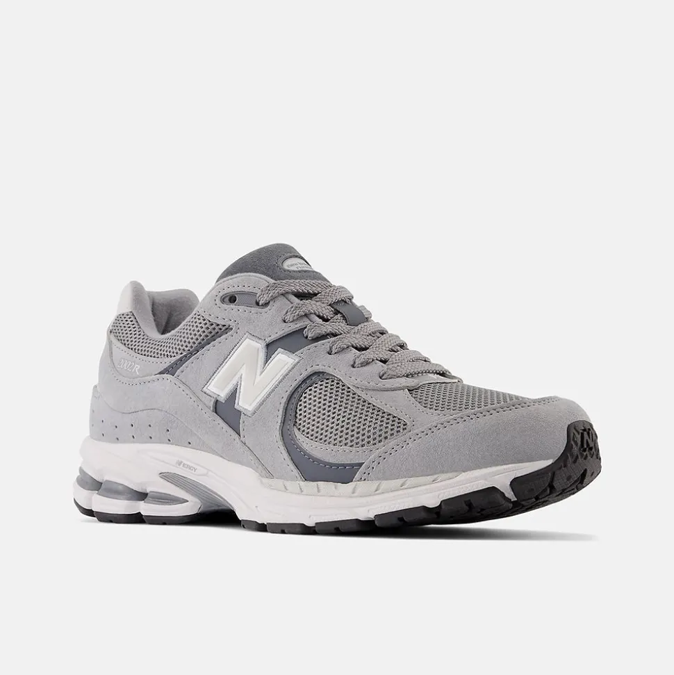 New Balance - M2002RST - Gris