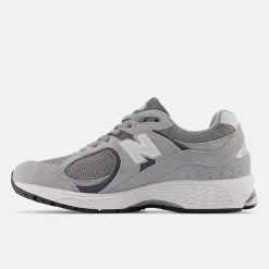 New Balance - M2002RST - Gris