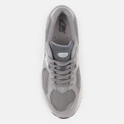 New Balance - M2002RST - Gris