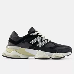 New Balance - U9060BLC - Noire