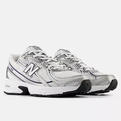 New Balance - U740WN2 - Gris/Marine