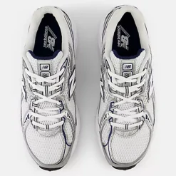 New Balance - U740WN2 - Gris/Marine