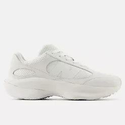 New Balance - UWRPDCCF - Blanc