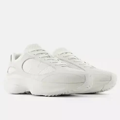 New Balance - UWRPDCCF - Blanc