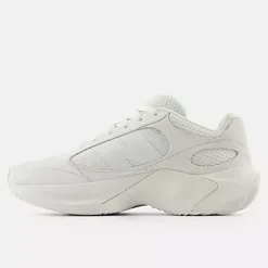 New Balance - UWRPDCCF - Blanc