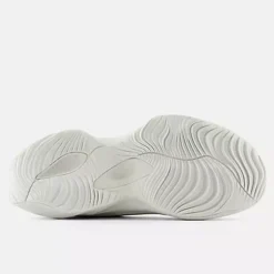 New Balance - UWRPDCCF - Blanc