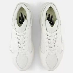 New Balance - UWRPDCCF - Blanc