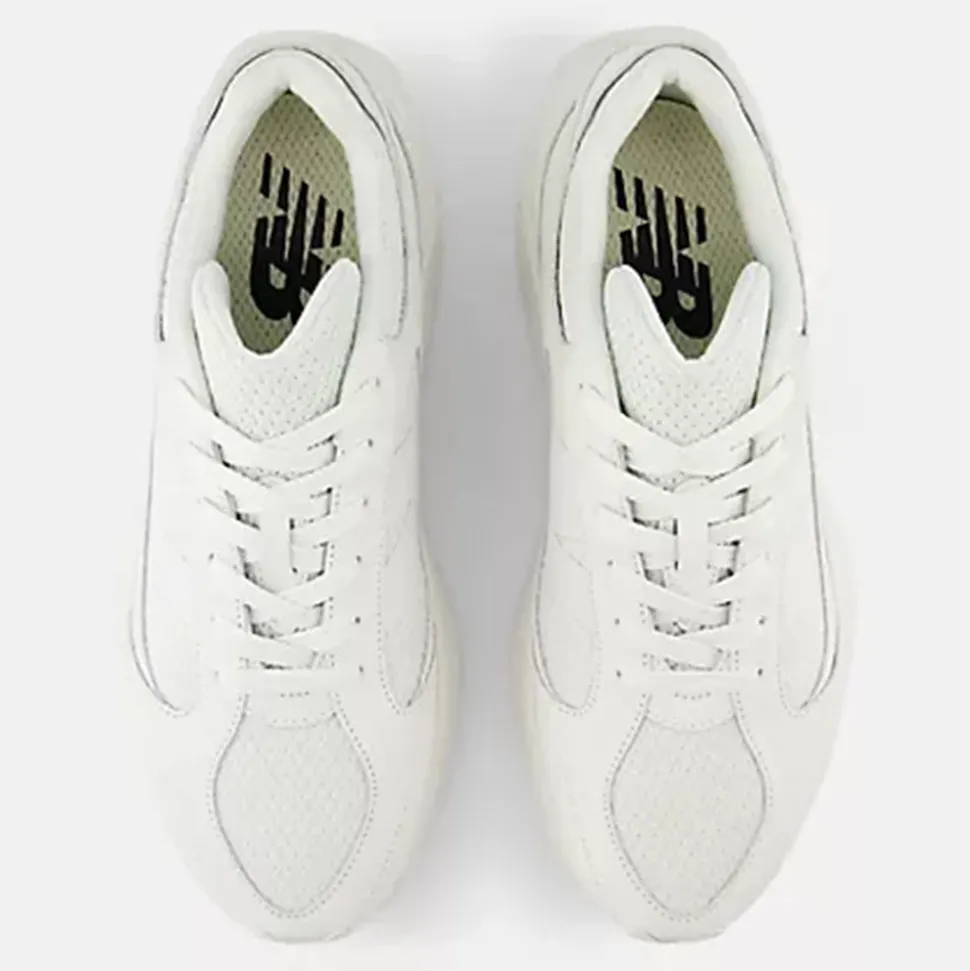 New Balance - UWRPDCCF - Blanc
