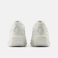 New Balance - UWRPDCCF - Blanc