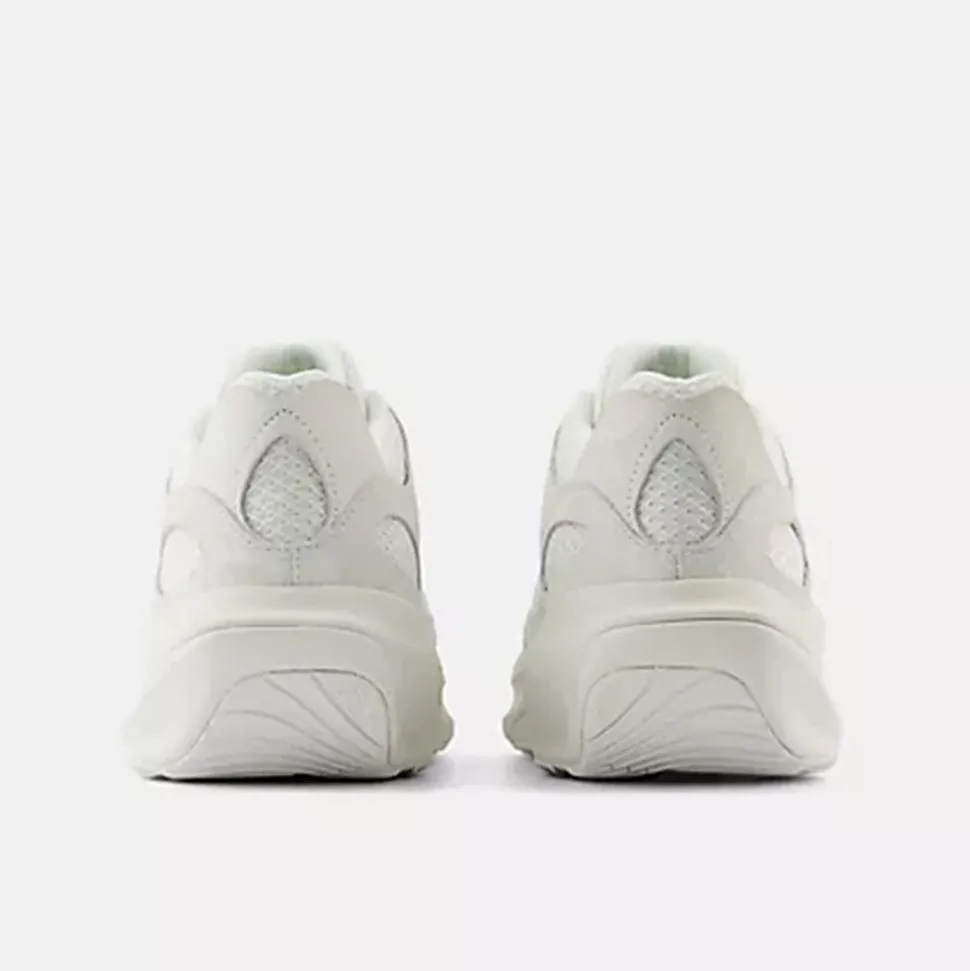 New Balance - UWRPDCCF - Blanc