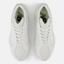 New Balance - UWRPDCCF - Reflection