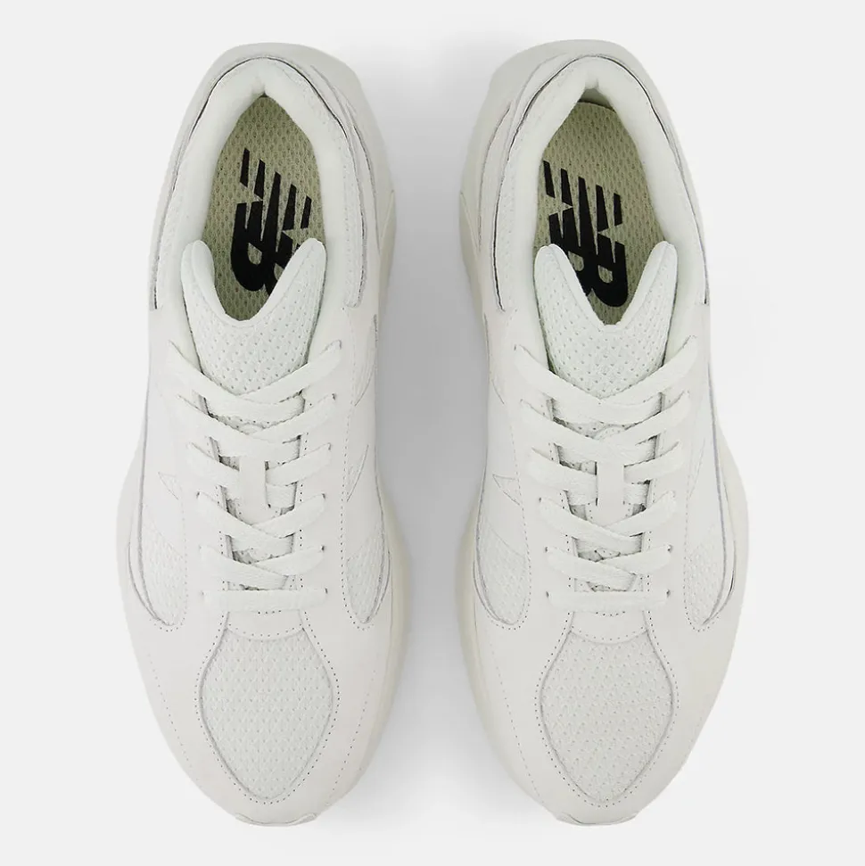 New Balance - UWRPDCCF - Reflection
