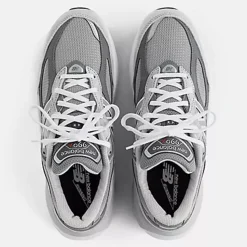 New Balance - W990GL6 - Gris
