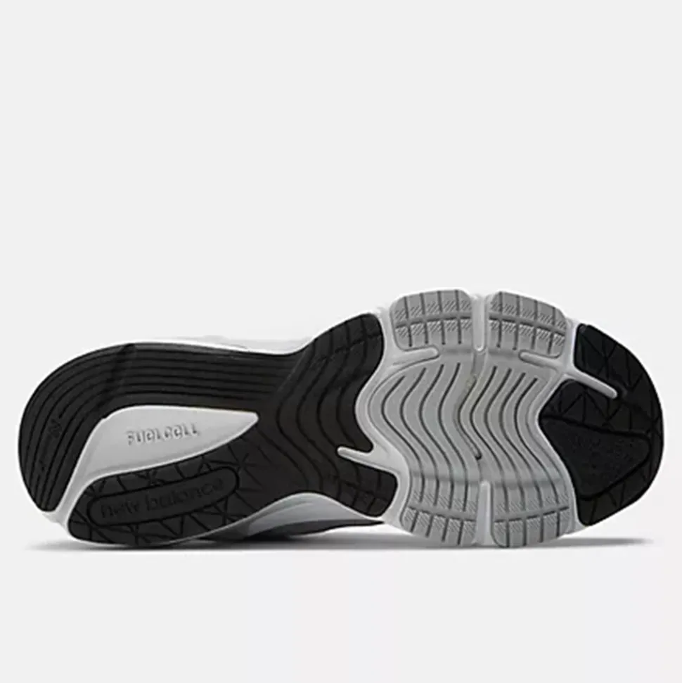 New Balance - W990GL6 - Gris
