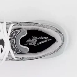 New Balance - W990GL6 - Gris