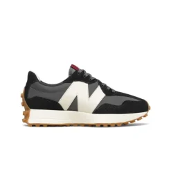 New Balance - WS327KC - Noire