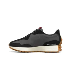 New Balance - WS327KC - Noire