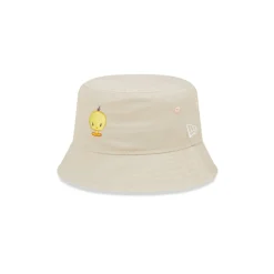 New Era - Bob Enfant Tweety Bird 9 Forty - Beige