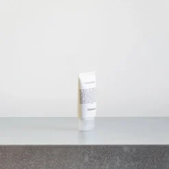 Niacinamide Glow Cream - Niche Beauty Lab