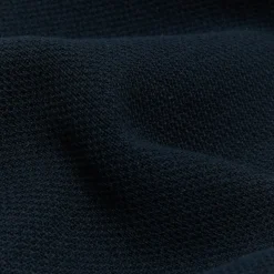 Nitto Knitwear - Pull Youri - Marine