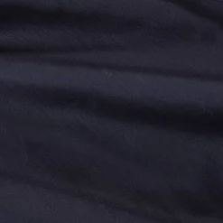 NN. 07 - Chemise Freddy - Marine