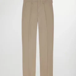NN. 07 - Pantalon Bill 1080 - Beige