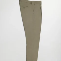 NN. 07 - Pantalon Bill 1449 - Kaki