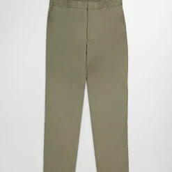 NN. 07 - Pantalon Billie - Kaki
