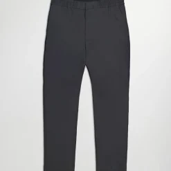 NN. 07 - Pantalon Billie - Noir