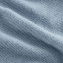 NN. 07 - Pull Danny - Bleu poudré