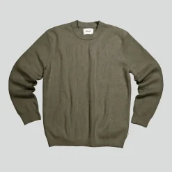 NN. 07 - Pull Danny - Kaki