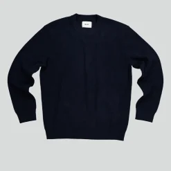 NN. 07 - Pull Danny - Marine