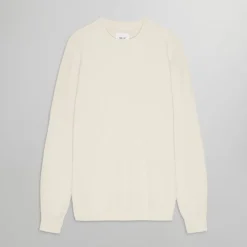 NN. 07 - Pull Dany - Beige