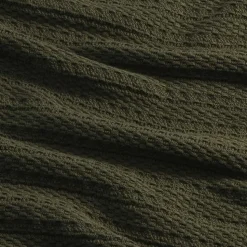NN. 07 - Sweat Collin - Vert