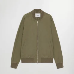 NN. 07 - Veste Dixon - Kaki