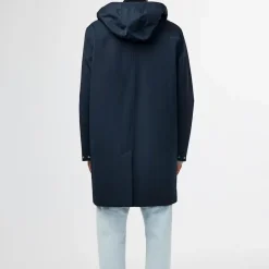 NN. 07 - Veste Knox - Marine