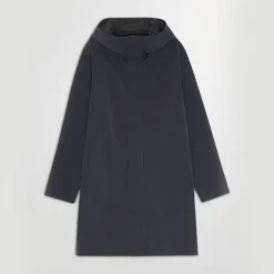 NN. 07 - Veste Knox - Marine