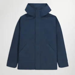 NN. 07 - Veste Luka - Marine