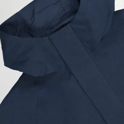 NN. 07 - Veste Luka - Marine