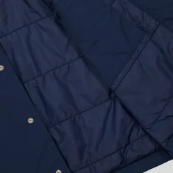 NN. 07 - Veste Matteo - Bleu