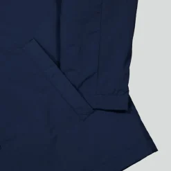 NN. 07 - Veste Matteo - Bleu