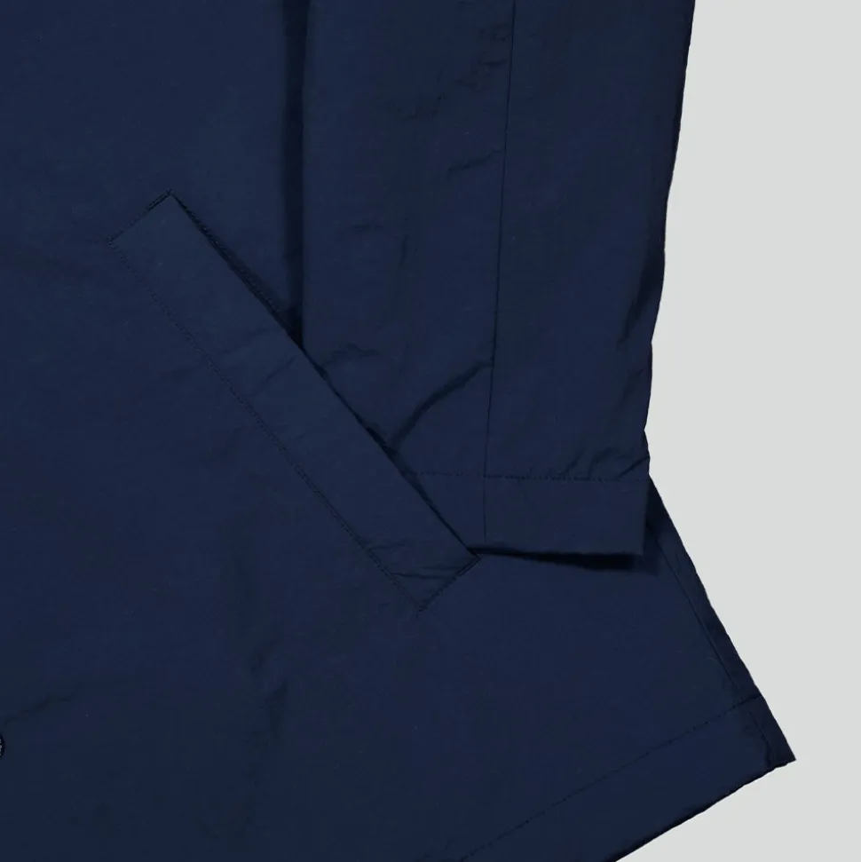NN. 07 - Veste Matteo - Bleu