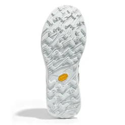 Norda - Baskets 002 - Summit Black