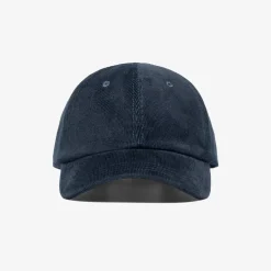 Norse Project - Casquette Solotex - Marine