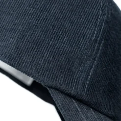 Norse Project - Casquette Solotex - Marine