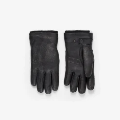 Norse Project - Gant Norse x Hestra Utsjo - Marron