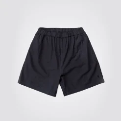 Norse Project - Short Tencel - Marine