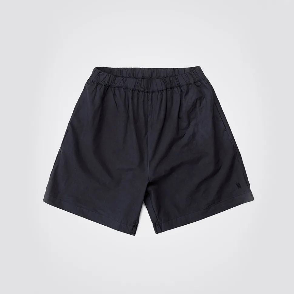 Norse Project - Short Tencel - Marine