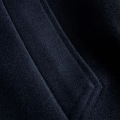 Norse Project - Veste Vargo - Marine