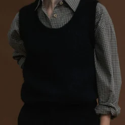Nothing Written - Chemise Billy - Kaki